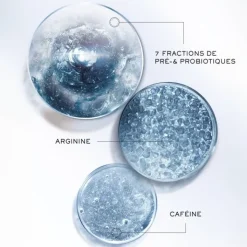 LANCÔME Advanced Génifique Light-Pearl™                Sérum Activateur de Jeunesse Concentré Yeux & Cils