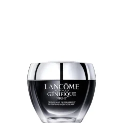 LANCÔME Advanced Génifique Nuit                Crème nuit réparatrice de la barrière cutanée