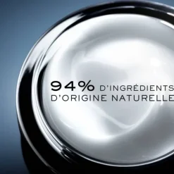 LANCÔME Advanced Génifique Nuit                Crème nuit réparatrice de la barrière cutanée