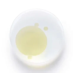 LANCÔME Bi-Facil Clean & Care                Démaquillant Yeux Instantané - 95% d'ingrédients d'origine naturelle