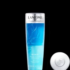 LANCÔME Bi-Facil Démaquillant Yeux Instantané Effet non Gras
