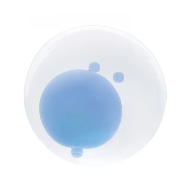 LANCÔME Bi-Facil Démaquillant Yeux Instantané Effet non Gras