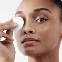 LANCÔME Bi-Facil Démaquillant Yeux Instantané Effet non Gras
