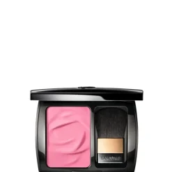 LANCÔME Blush Subtil                Blush Poudre Longue Tenue