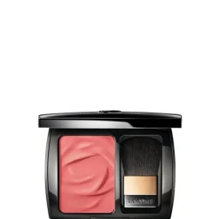 LANCÔME Blush Subtil                Blush Poudre Longue Tenue