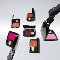 LANCÔME Blush Subtil                Blush Poudre Longue Tenue