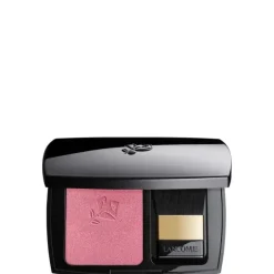 LANCÔME Blush Subtil                Fard à joues poudre - Intensité modulable - Couleurs lumineuses