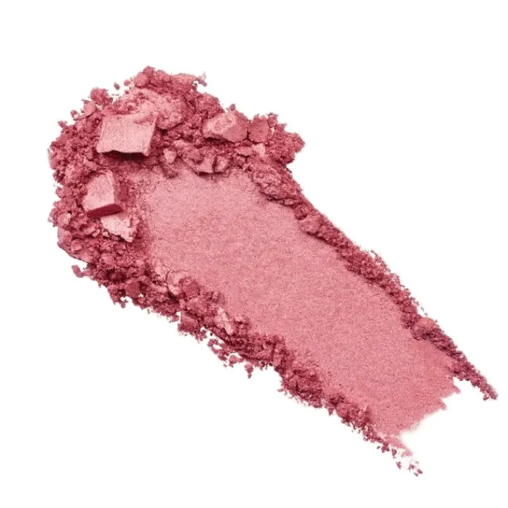LANCÔME Blush Subtil Fard à joues poudre - Intensité modulable - Couleurs lumineuses