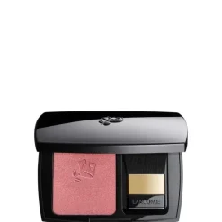 LANCÔME Blush Subtil Fard à joues poudre - Intensité modulable - Couleurs lumineuses