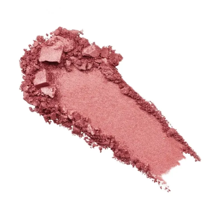 LANCÔME Blush Subtil Fard à joues poudre - Intensité modulable - Couleurs lumineuses