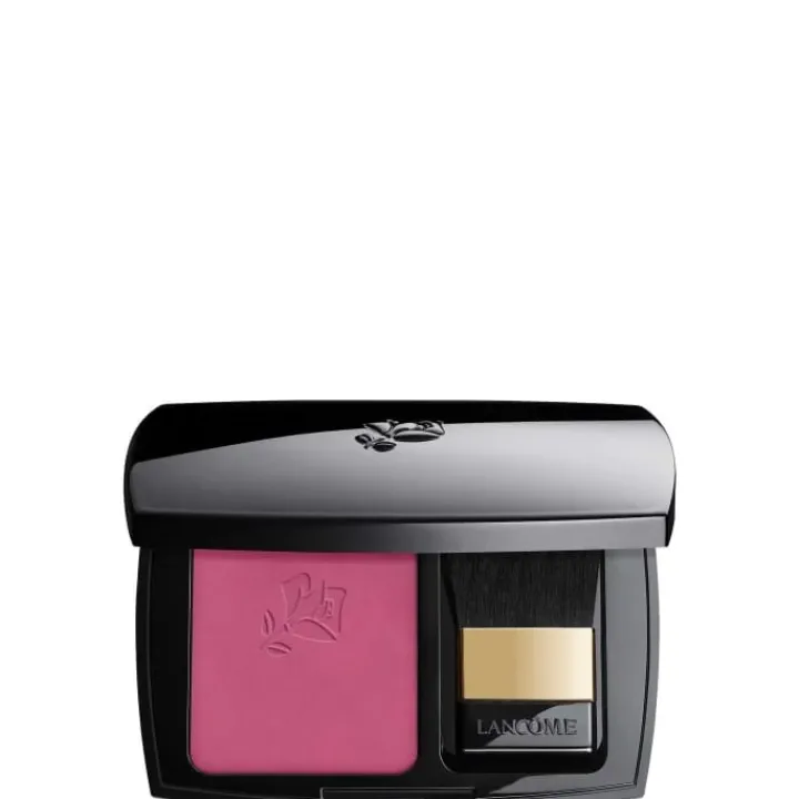 LANCÔME Blush Subtil Fard à joues poudre - Intensité modulable - Couleurs lumineuses