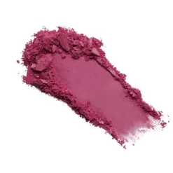 LANCÔME Blush Subtil Fard à joues poudre - Intensité modulable - Couleurs lumineuses