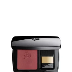 LANCÔME Blush Subtil Fard à joues poudre - Intensité modulable - Couleurs lumineuses