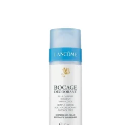 LANCÔME Bocage                Déodorant Bille Caresse Douceur