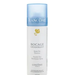 LANCÔME Bocage                Déodorant Spray Sec Douceur