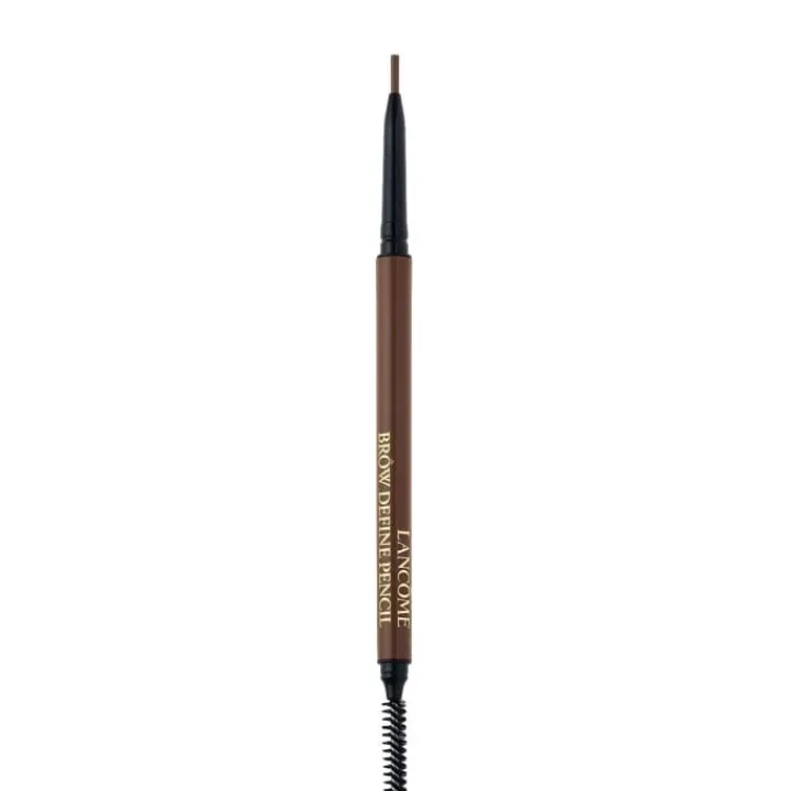 LANCÔME Brôw Define Pencil Crayon Précision. Définit les Sourcils
