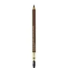 LANCÔME Brôw Shaping Powdery Pencil                Crayon Poudre