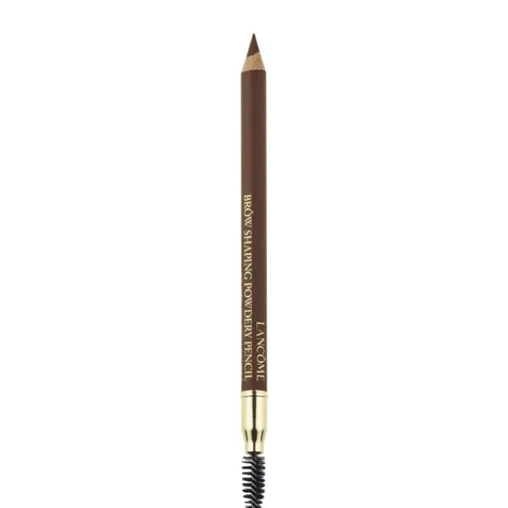 LANCÔME Brôw Shaping Powdery Pencil Crayon Poudre