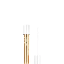 LANCÔME Cils Booster                Sérum Revitalisant pour Les Cils