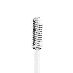 LANCÔME Cils Booster XL                Base de Mascara