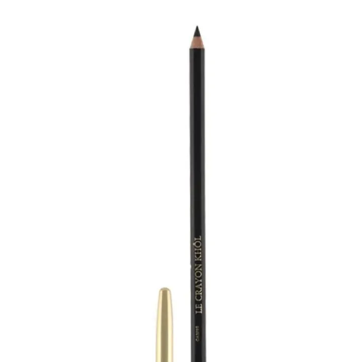 LANCÔME Crayon Khôl Dessine ou redessine le contour des yeux