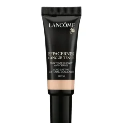 LANCÔME Effacernes                Soin Teinté Unifiant Anti-Cernes
