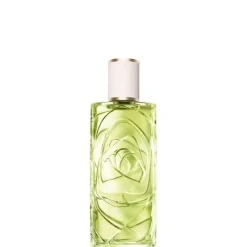 Femme LANCÔME ÔFF NOW Eau de Toilette