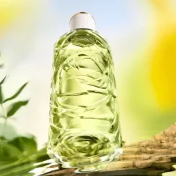 Femme LANCÔME ÔFF NOW                Eau de Toilette