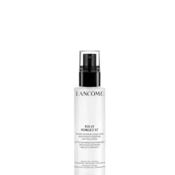 LANCÔME Fix It Forget It Spray                Brume Fixatrice Jusqu'à 24 H aux Extraits Végétaux Anti-pollution
