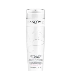LANCÔME Galatée Confort                Lait Démaquillant Réconfortant