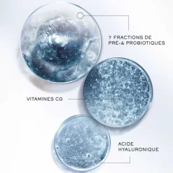 LANCÔME Génifique Crème                Crème Visage Anti-Age