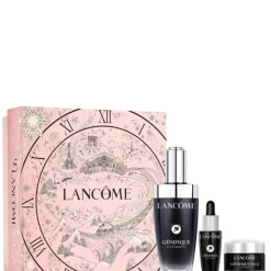 LANCÔME Génifique Ultimate                Coffret Soin