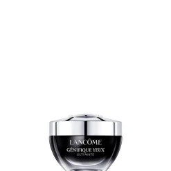 LANCÔME Génifique Ultimate Crème Anti-Âge Yeux