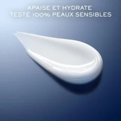 LANCÔME Génifique Ultimate                Crème Anti-Âge Yeux