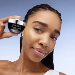 LANCÔME Génifique Ultimate                Crème Anti-Âge Yeux