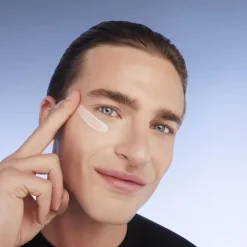 LANCÔME Génifique Ultimate                Crème Anti-Âge Yeux