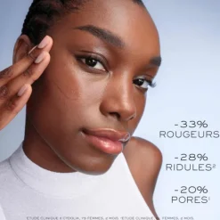 LANCÔME Génifique Ultimate                Sérum Réparateur - Flacon Recharge