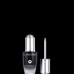 LANCÔME Génifique Ultimate                Sérum Réparateur