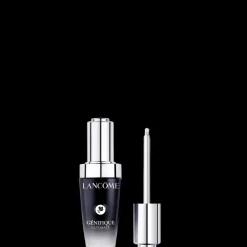 LANCÔME Génifique Ultimate                Sérum Réparateur