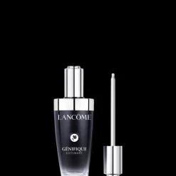 LANCÔME Génifique Ultimate                Sérum Réparateur