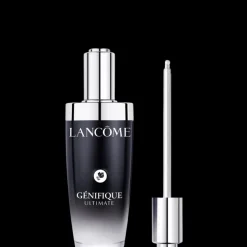 LANCÔME Génifique Ultimate                Sérum Réparateur