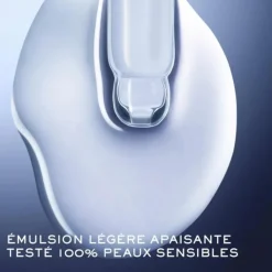 LANCÔME Génifique Ultimate                Sérum Réparateur