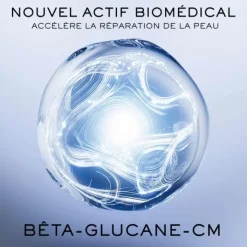 LANCÔME Génifique Ultimate                Sérum Réparateur