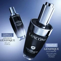 LANCÔME Génifique Ultimate                Sérum Réparateur