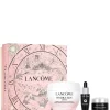 LANCÔME Hydra Zen                Coffret Soin Visage
