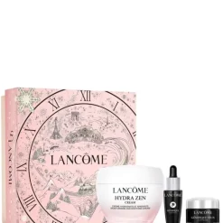 LANCÔME Hydra Zen Coffret Soin Visage
