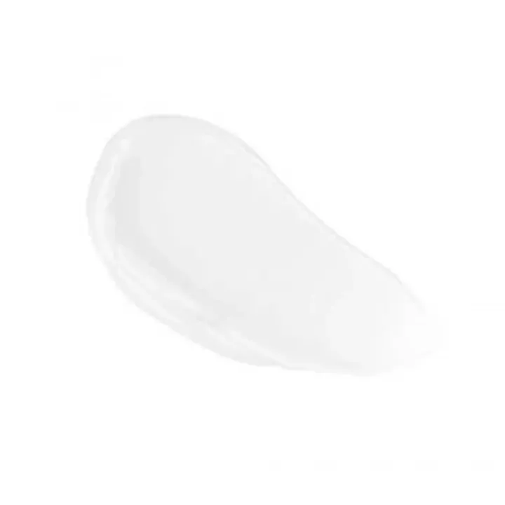 LANCÔME Hydra Zen Crème de Nuit Apaisante et Hydratante