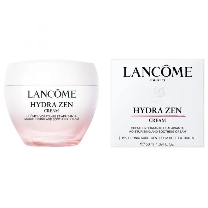 LANCÔME Hydra Zen Crème Hydratante