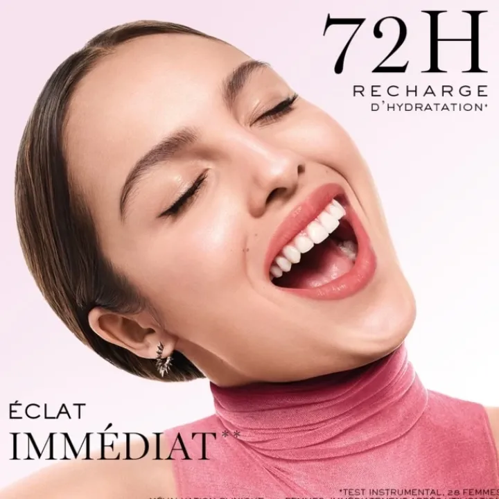 LANCÔME Hydra Zen Crème Hydratante