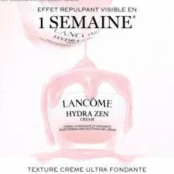 LANCÔME Hydra Zen Crème Hydratante